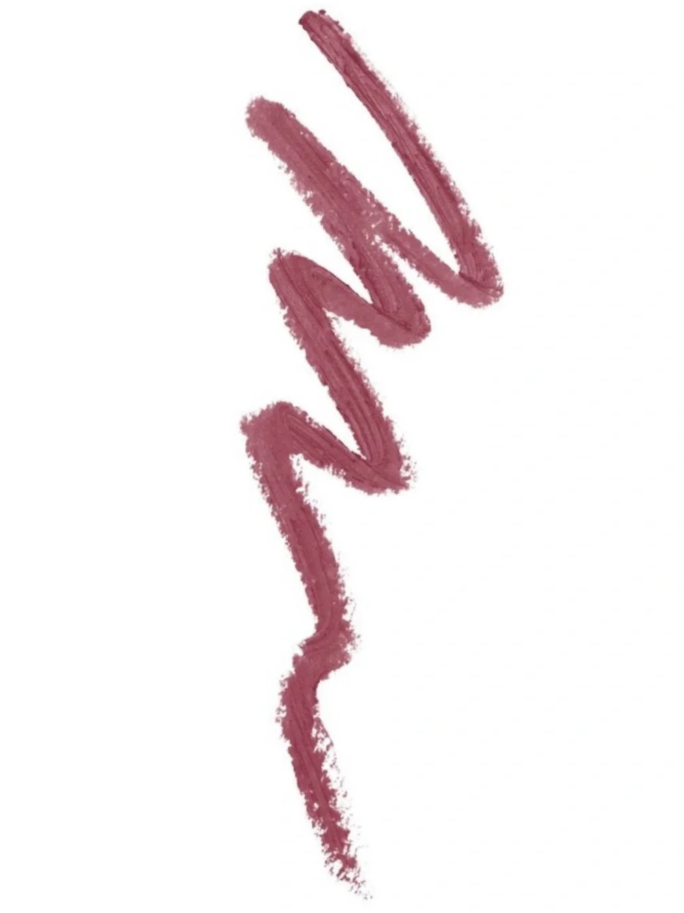 NYX Line Loud Lip Pencil - Dusty Rose
